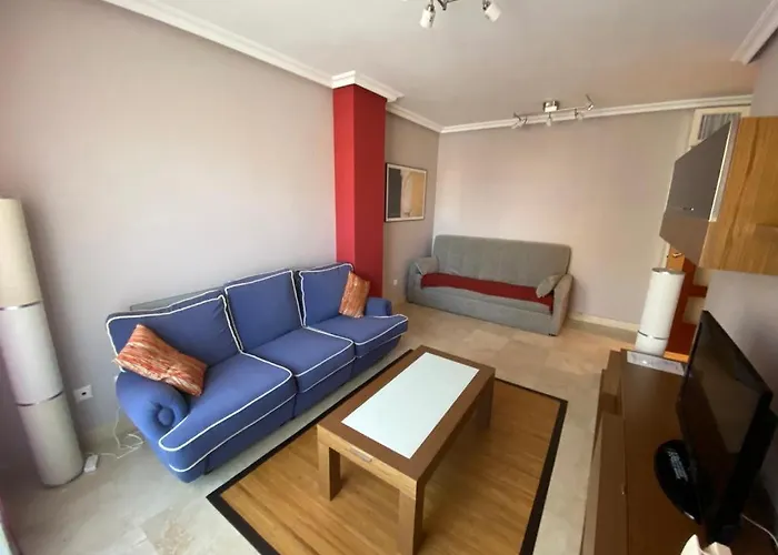 Arbidel, Apartamento Con Piscina En Llanes Vut-2758-As