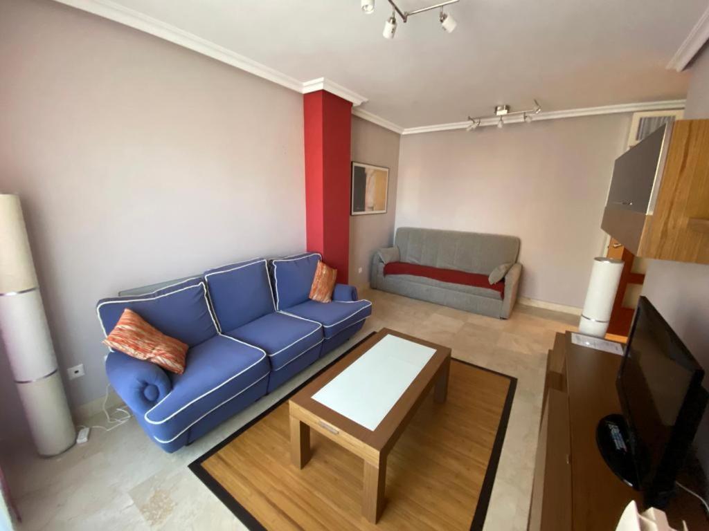 Apartment Arbidel, Con Piscina En Vut-2758-as